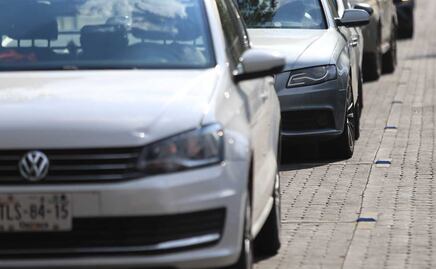 Cómo hacer el cambio de propietario de un vehículo en Puebla