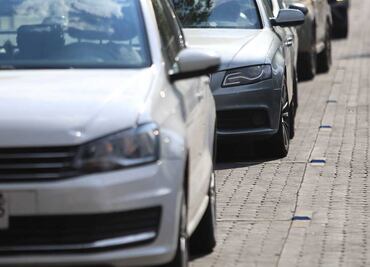 Cómo hacer el cambio de propietario de un vehículo en Puebla