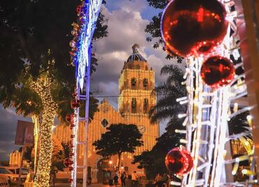 5 Pueblos Mágicos de Puebla para disfrutar la temporada navideña