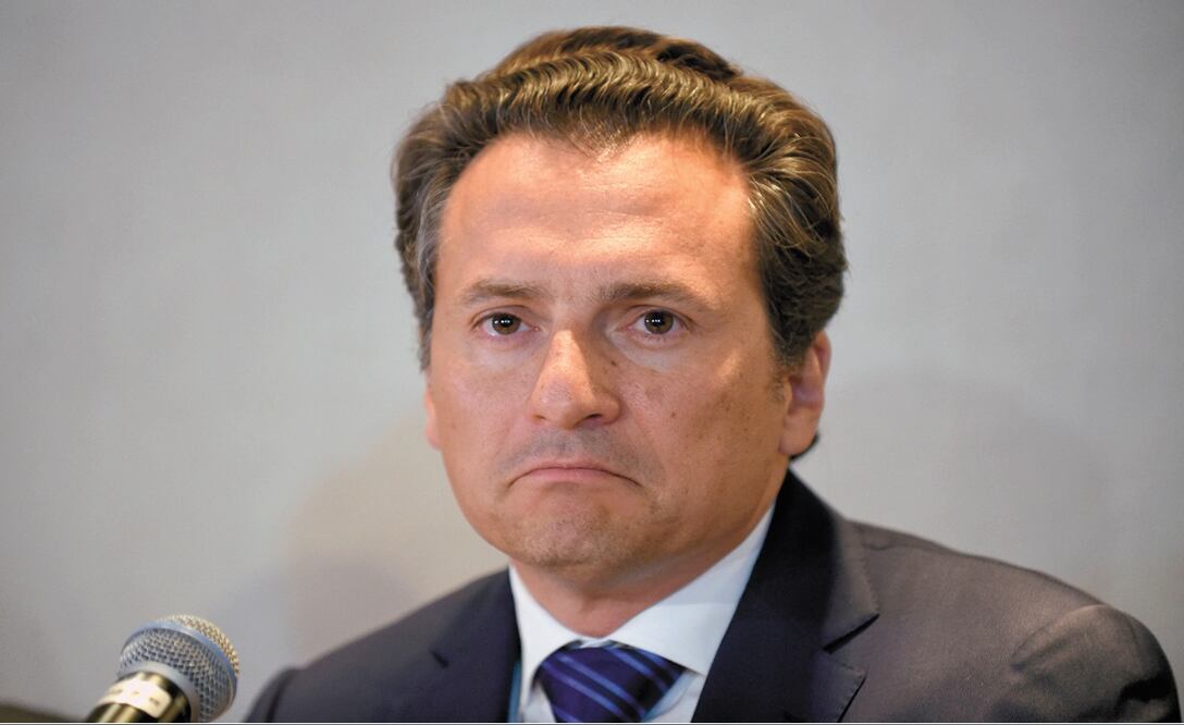 Foto: Archivo/EL UNIVERSAL