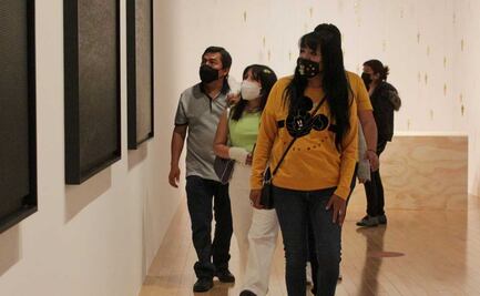 Noche de Museos en Puebla: participan 30 recintos este fin de semana