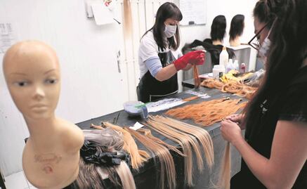 Oncoayuda, una mano amiga en la lucha contra el cáncer