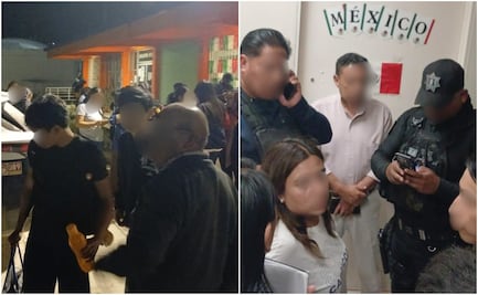 SEP Puebla investiga conductas inadecuadas en el Centro Escolar 5 de Mayo