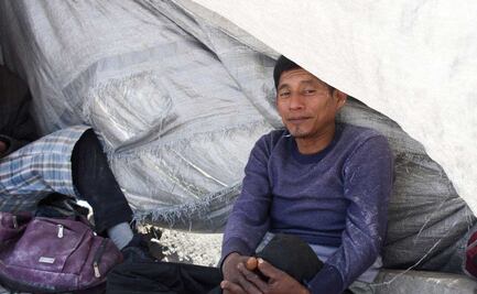 Esta es la ruta más peligrosa para los migrantes en su paso por Puebla