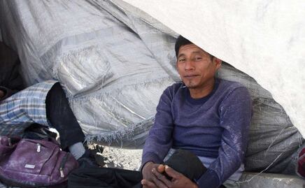 Esta es la ruta más peligrosa para los migrantes en su paso por Puebla