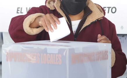 También suspenden comicios en Tehuacán y Atlixco