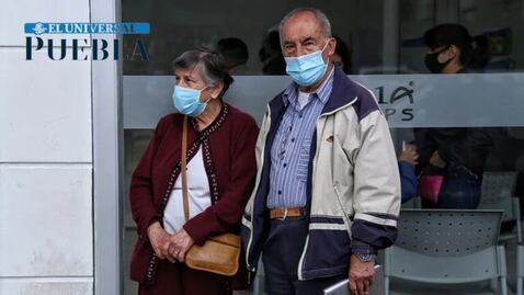 Pensión del Bienestar: ¿Qué apellidos reciben su pago este 27 y 28 de noviembre del 2024?