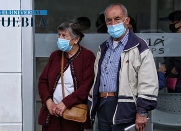 Pensión del Bienestar: Extienden hasta el 31 de agosto el plazo para el registro al programa