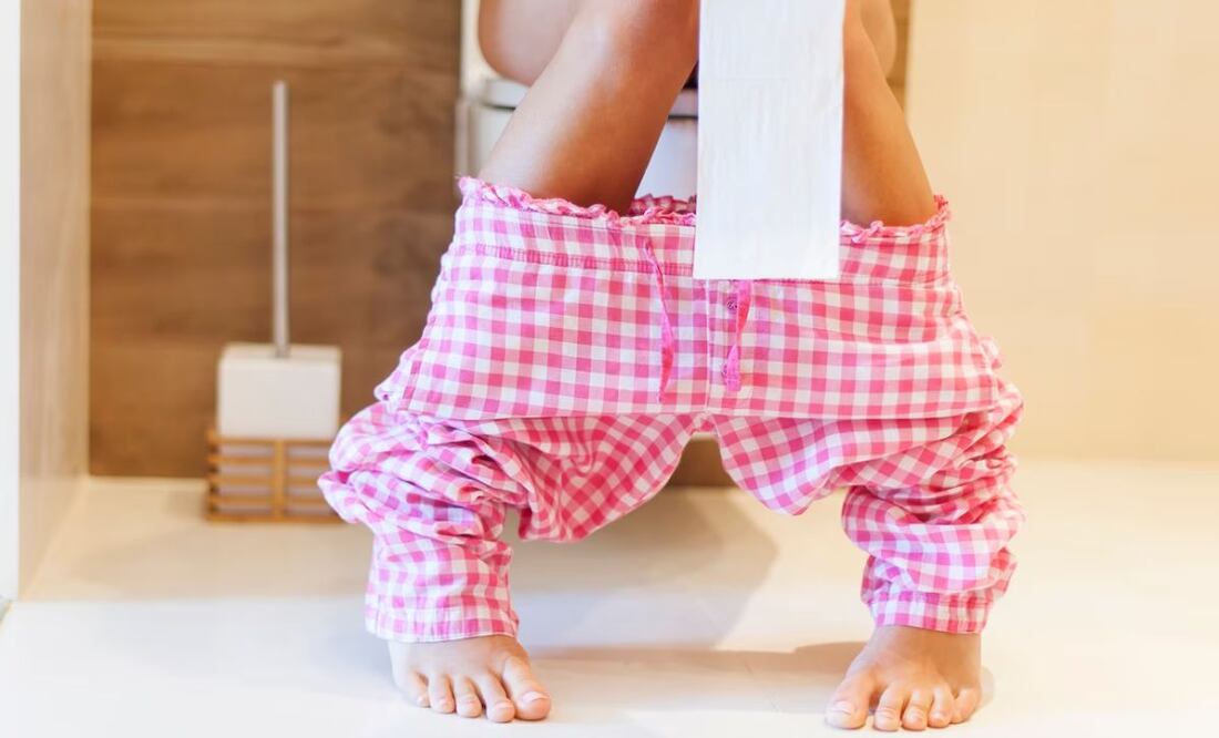 Un especialista brindó interesantes detalles al respecto. Fuente: Freepik