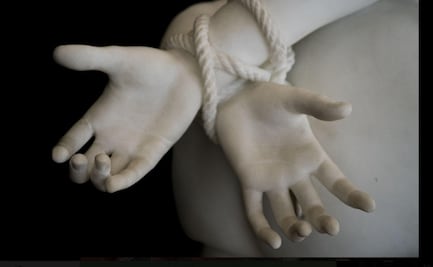 ¿Qué diferencia hay entre secuestro y levantón?