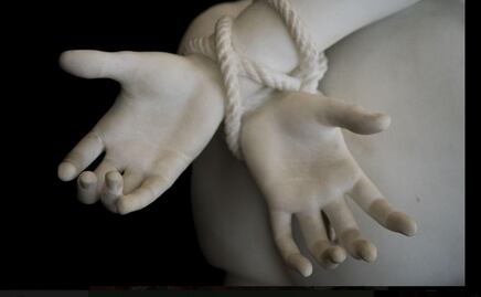 ¿Qué diferencia hay entre secuestro y levantón?