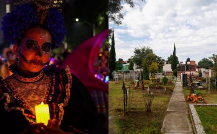 ¿Es feriado el 1 de noviembre? Te contamos si se paga doble ese día