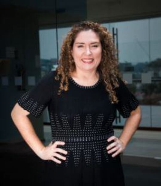 Anuncian expo virtual para promover la cultura de la luz