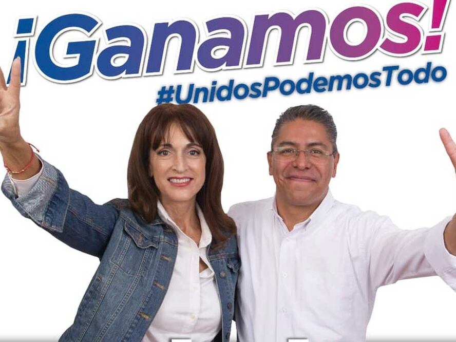 Foto: Redes Sociales