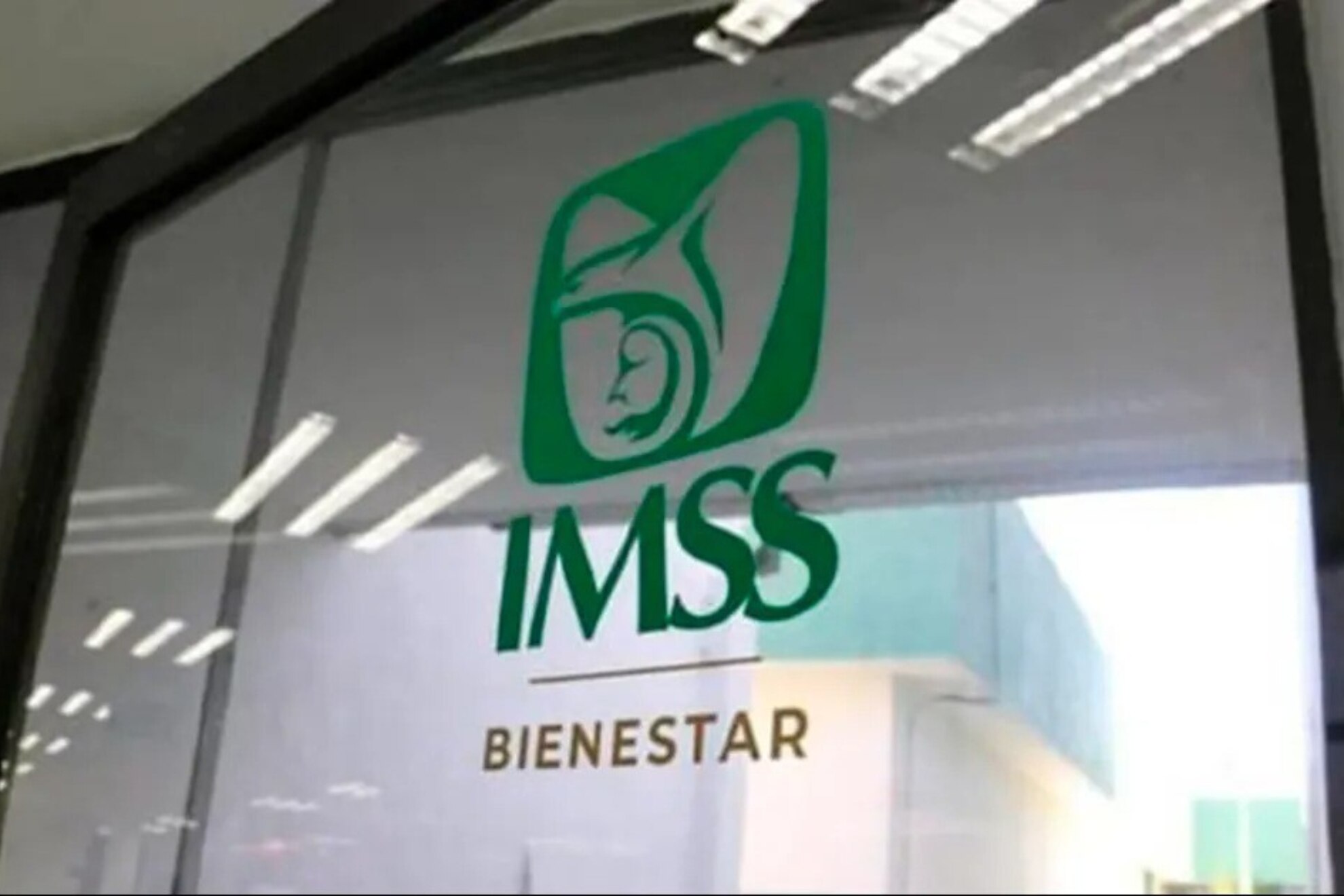 En este proceso, es fundamental que todos los datos registrados en el IMSS, tu Afore, las semanas cotizadas y la información de los beneficiarios estén en orden. 

Foto: Producción El Universal Puebla