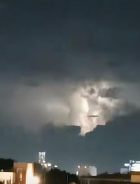 Conoce las revelaciones de  aficionados a los OVNIS en Atlixco y su encuentro del quinto tipo