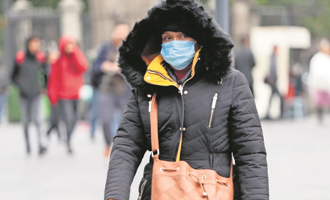 Foto: Archivo El Universal