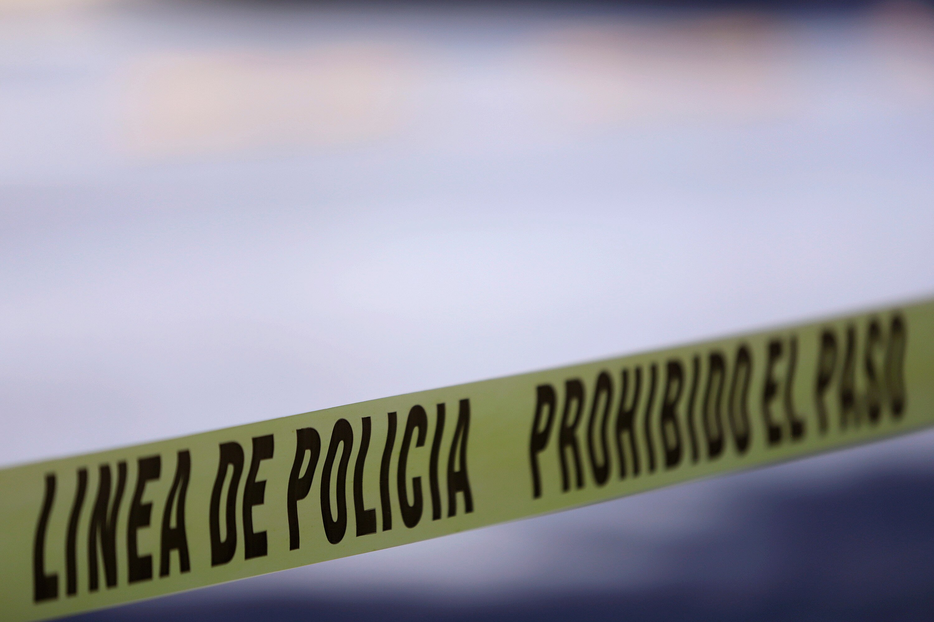 Hombre pierde la vida por congestión alcohólica dentro de su casa en Texmelucan