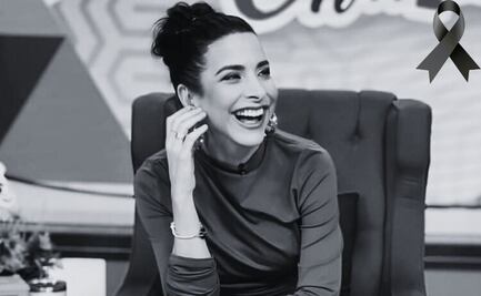 Verónica Toussaint: ¿Cómo fue su batalla contra el cáncer de mama?