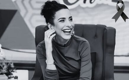 Verónica Toussaint: ¿Cómo fue su batalla contra el cáncer de mama?