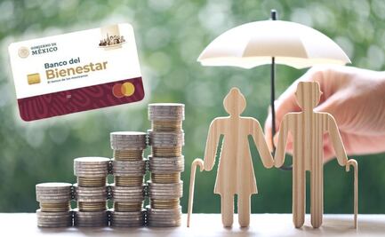 Cómo incrementar y hacer que rinda la Pensión Bienestar 2025