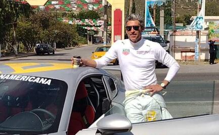 Destinos turísticos de Puebla que aman los famosos