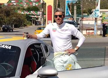 Destinos turísticos de Puebla que aman los famosos