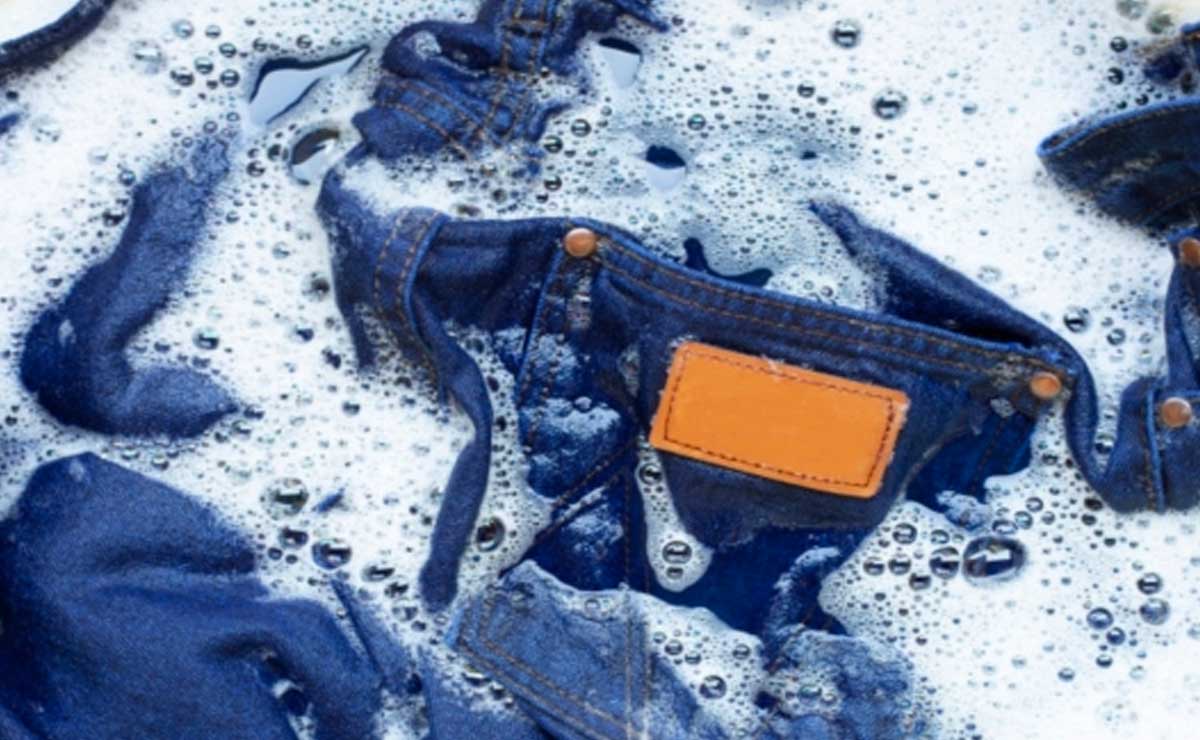 Canaive se deslinda de lavanderías industriales clausuradas en Puebla