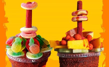 Feria Nacional de la Michelada regresa a Cholula del 28 de abril al 1 de mayo