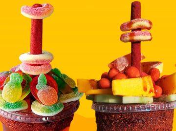 Feria Nacional de la Michelada regresa a Cholula del 28 de abril al 1 de mayo