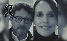 Homicidio de Karina y Alexandro no quedará impune: Gobierno de Puebla