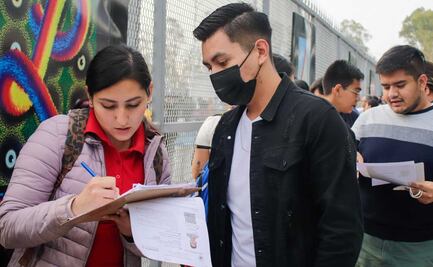 Admisión BUAP 2023: dónde, cuándo y cómo consultar los resultados