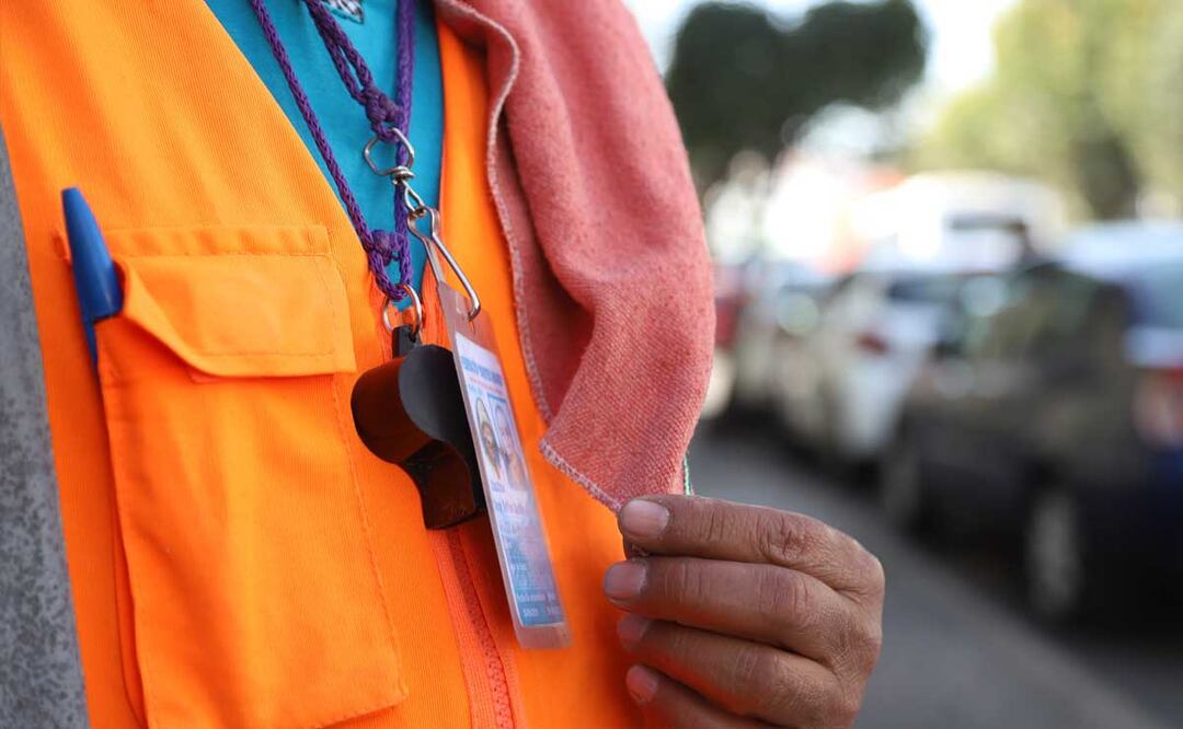 Foto: Agencia Es Imagen para El Universal Puebla