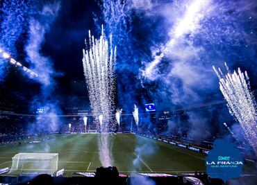 ¿Cuándo se jugará el Puebla VS León?