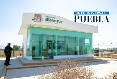 ¿Se puede cobrar la pensión sin tener la Tarjeta del Bienestar?