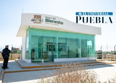 ¿Se puede cobrar la pensión sin tener la Tarjeta del Bienestar?