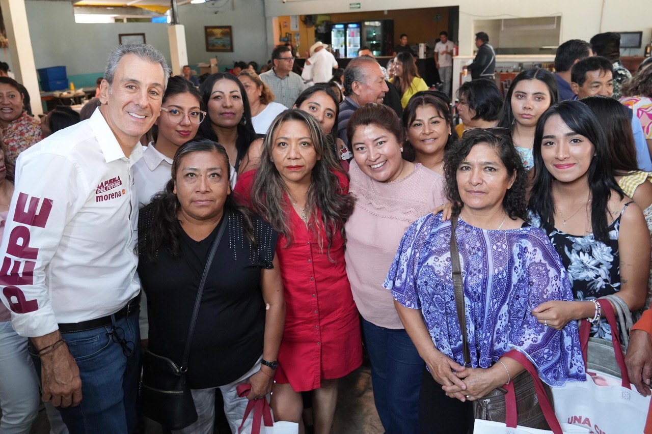 Foto: Especial
