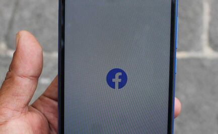 Así operan los falsos vendedores de vehículos en Facebook