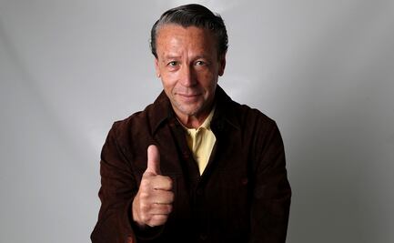 Cancelan a Alfredo Adame de Carnaval de Veracruz; buscan evitar violencia