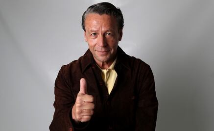 Cancelan a Alfredo Adame de Carnaval de Veracruz; buscan evitar violencia