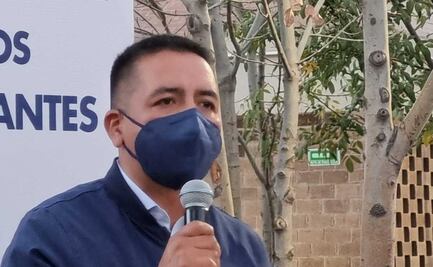 Despilfarra Mundo Tlatehui 1.5 mdp en cenas navideñas y de fin de año