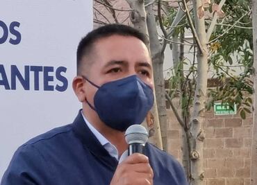 Despilfarra Mundo Tlatehui 1.5 mdp en cenas navideñas y de fin de año