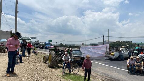 ¿En qué casos el gobierno puede expropiar una casa o terreno?