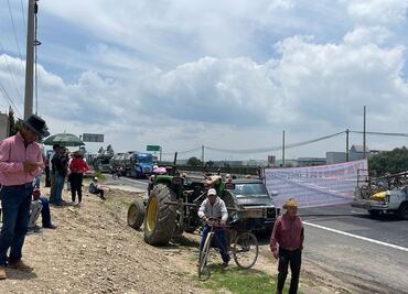 ¿En qué casos el gobierno puede expropiar una casa o terreno?