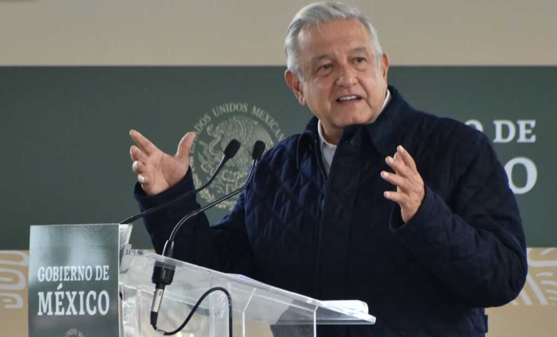 Foto: Agencia Es Imagen para El Universal Puebla