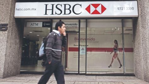 No abrirán los bancos este lunes 21 de marzo