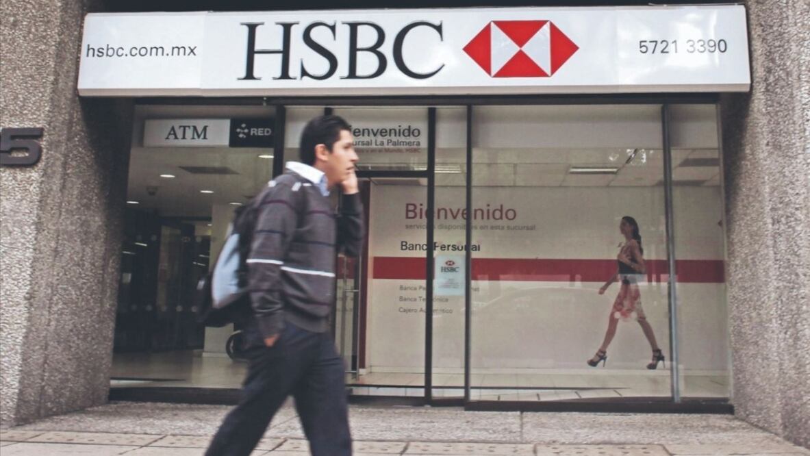 No abrirán los bancos este lunes 21 de marzo