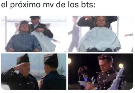 Arturo Zaldívar siendo “swiftie”, la inflación “impacta” a Shakira y el breve mandato de Liz Truss, en los memes de la semana