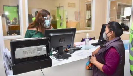 San Pedro Cholula invita a realizar Pago Anticipado del Predial 2022