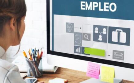 Vacantes de empleo en Puebla con salario de hasta 24 mil pesos, para iniciar el Año Nuevo